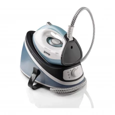 Parni generator Gorenje.