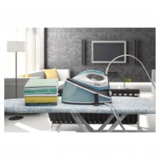 Parni generator Gorenje.