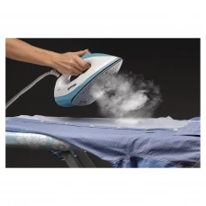 Parni generator Gorenje.