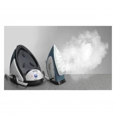 Parni generator Gorenje, pored postolja