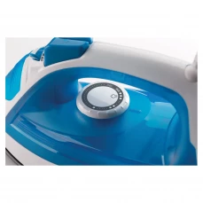 Kontrolni točkić parne pegle Gorenje