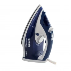 Parna pegla Gorenje, plava