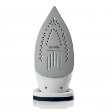 Keramička podloga parne pegle Gorenje