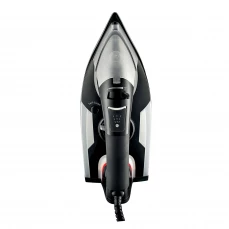 Parna pegla Gorenje, crna