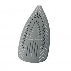 Keramička podloga parne pegle Gorenje