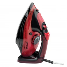 Parna pegla Gorenje, crvena