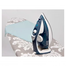 Parna pegla Gorenje, zelena