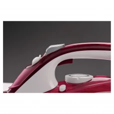 Kontrolni točkić parne pegle Gorenje