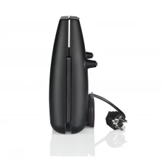 Toster mini gril Gorenje, crni