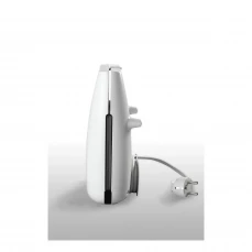 Toster mini gril Gorenje, bijeli