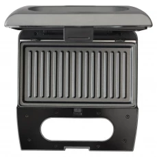 Toster Gorenje, sivi.