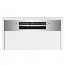 Ugradbena mašina za pranje suđa Bosch.