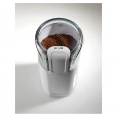 Mlin za kafu Gorenje, bijeli