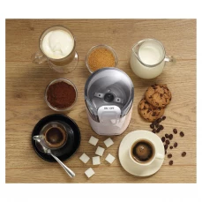 Mlin za kafu Gorenje, bijeli