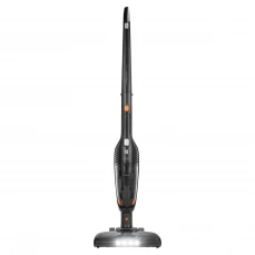 Štapni usisivač Gorenje, crni.