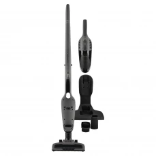 Štapni usisivač Gorenje, crni