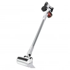 Štapni usisivač Gorenje, bijeli