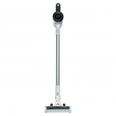 Štapni usisivač Gorenje, bijeli