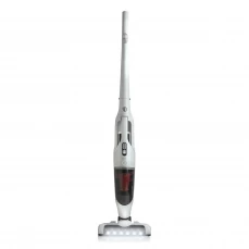 Štapni usisivač Gorenje, bijeli.