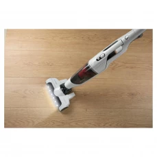 Štapni usisivač Gorenje, bijeli.