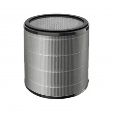 Filter za prečišćivač vazduha Tesla Air 6 Max