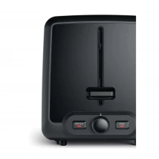 Toster Bosch, braon.