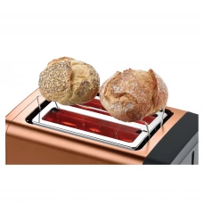 Toster Bosch, braon.