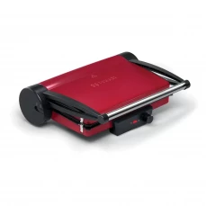 Električni roštilj