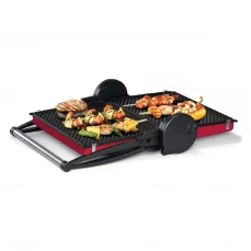 Električni roštilj