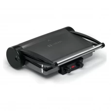 Električni roštilj