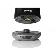 Baza električne džezve za kafu Gorenje