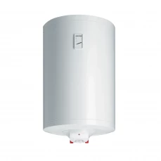 Potisni bojler Gorenje 30l, bijeli