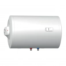 Potisni bojler 100 l, Gorenje, bijeli, horizontalna ugradnja