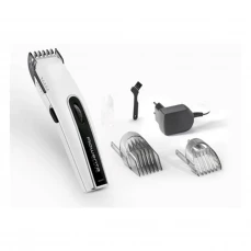 Aparat za šišanje Rowenta, bijeli