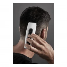 Aparat za šišanje Rowenta, bijeli