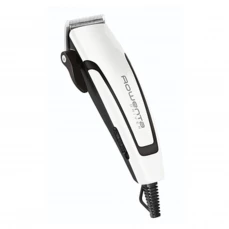 Aparat za šišanje, Rowenta