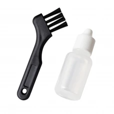 Aparat za šišanje, Rowenta