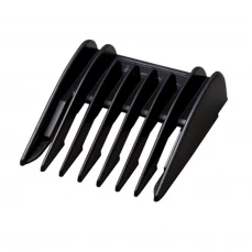 Aparat za šišanje, Rowenta