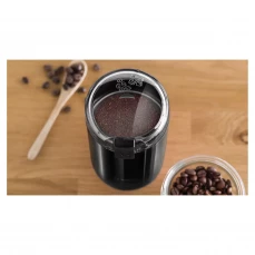 Mlin za kafu Bosch, crni