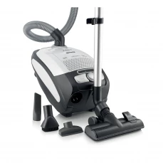 Usisivač sa vrećicom Gorenje, bijeli