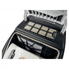 Filter usisivača sa vrećicom Gorenje