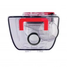 Posuda za prašinu usisivača Gorenje