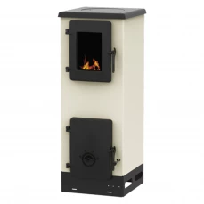 Kaminska peć Vulkan S