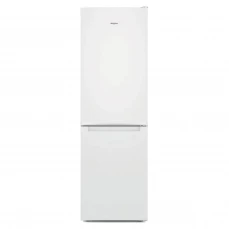 Kombinovani frižider NoFrost