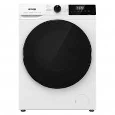 Kombinovana veš mašina kapaciteta za pranje od: 8 Kg, sušenje: 5 Kg.