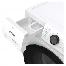 Ladica za deterdžent kombinovane mašine za veš Gorenje