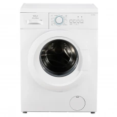 Veš mašina kapaciteta 6,5 Kg, 1000 obrtaja.