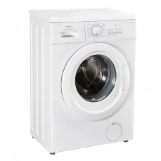 Veš mašina sa 5 godina garancije.