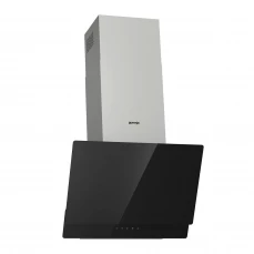 Ugradbena zidna dekorativna kuhinjska napa Gorenje