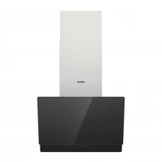 Ugradbena zidna dekorativna kuhinjska napa Gorenje